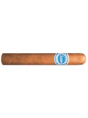 Сигары Cusano Corona Tubos