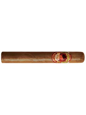 Сигары Cuesta-Rey Centenario №60