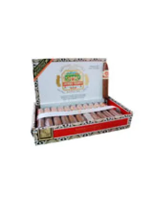 Сигары Arturo Fuente Rosado R 58