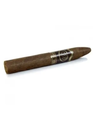 La Flor Dominicana