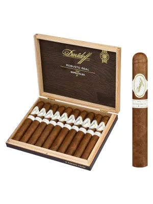 Davidoff