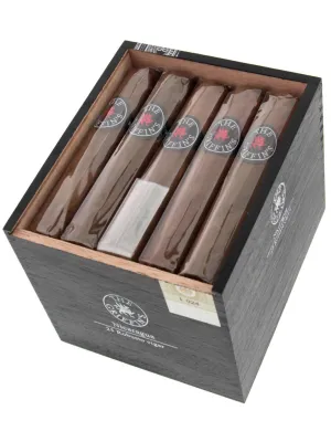 Сигары Griffin's Nicaragua Robusto