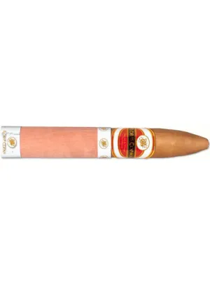 Сигары Flor de Copan Belicoso