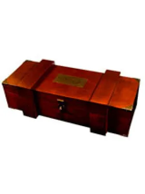 Gurkha