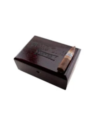 Perdomo
