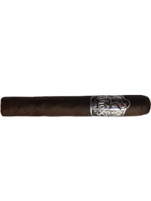 Сигары Gurkha Ghost Asura
