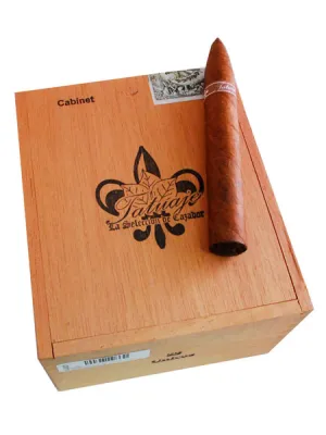 Сигары Tatuaje Unicos