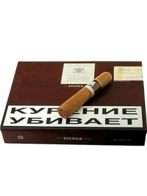 Dunhill