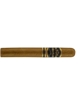 Сигары Heritage 1492 Tradicionales Toro