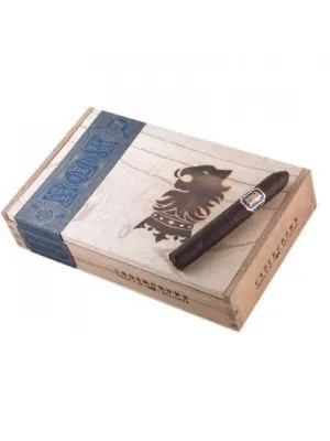Сигары Drew Estate Liga Undercrown Belicoso