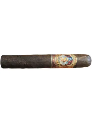 Сигары Gurkha Seduction XO