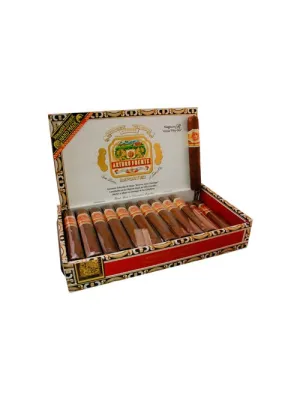 Arturo Fuente