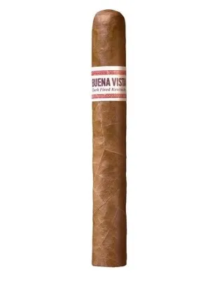 Сигары Arnold Andre Buena Vista Dark Fired Kentucky Toro
