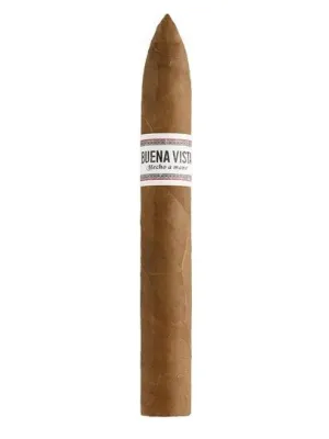 Сигары Arnold Andre Buena Vista Araperique Belicoso