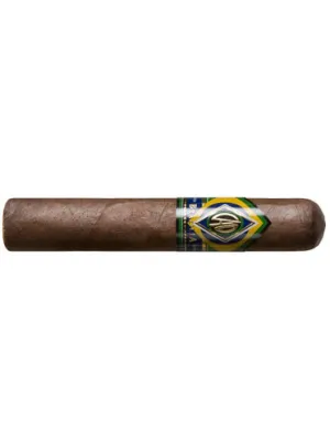 Сигары CAO Brazilia Gol
