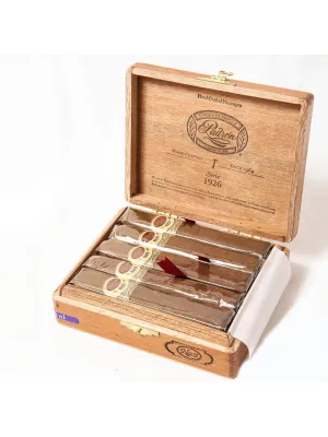 Сигары Padron 1926 Series No 9