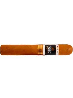 Сигары Dunhill AC Robusto Grande 2003