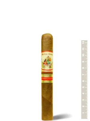 Сигары AJ Fernandez Bellas Artes Robusto