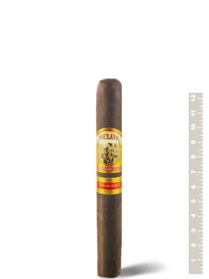 Сигары AJ Fernandez Enclave Broadleaf Robusto