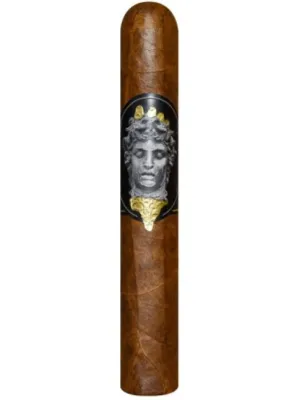 Сигары Alec Bradley Gatekeeper Robusto