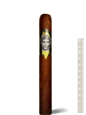 Сигары Alec Bradley Gatekeeper Toro