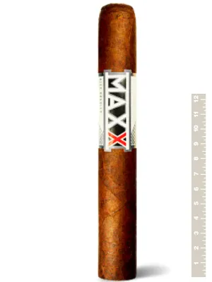 Alec Bradley