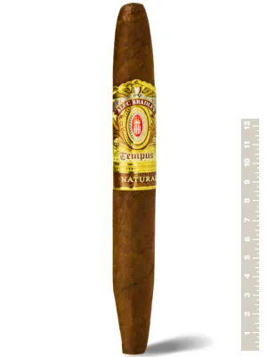 Alec Bradley