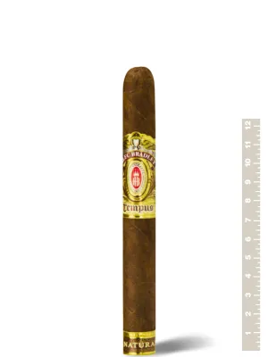 Alec Bradley