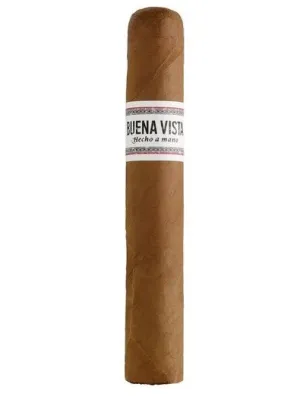 Buena Vista