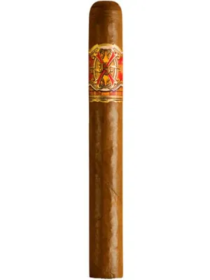 Сигары Arturo Fuente Opus X Double Robusto