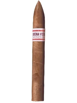 Сигары Arnold Andre Buena Vista Dark Fired Kentucky Belicoso
