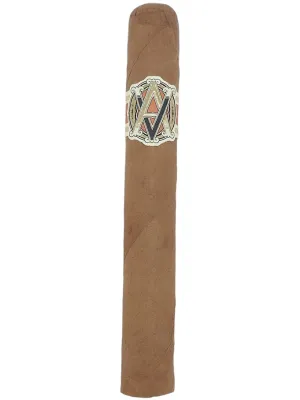 Сигары AVO XO Notturno