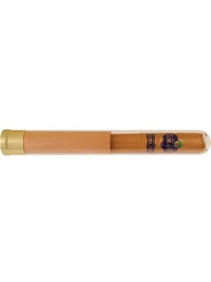 Сигары Carlos Torano Reserva Selecta Churchill