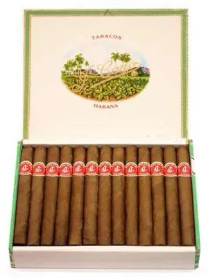 La Flor de Cano
