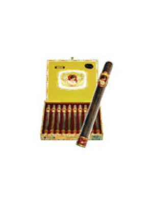 Сигары Cuesta-Rey Centenario №60 Maduro