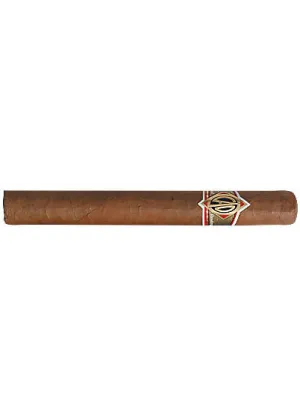 Сигары CAO Gold Corona