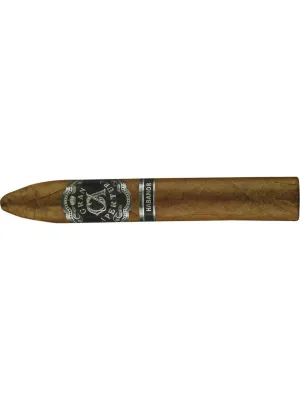 Сигары Gran Apertura Habano Belicoso