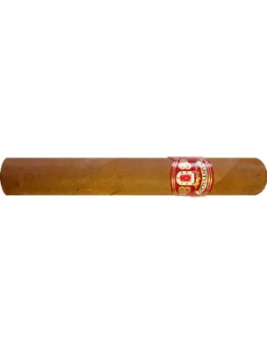 Сигары Santiago Robusto