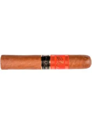 Сигары Pelo de Oro Tortuga Rojo