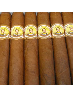 Сигары Bolivar Inmensas