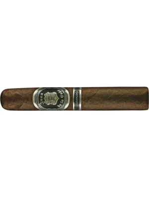 Сигары Juan De La Cosa Maduro Robusto