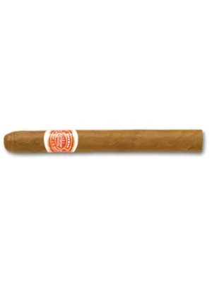 Сигары Romeo y Julieta Petit Julietas