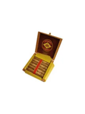 Сигары Diamond Crown Figurado №6