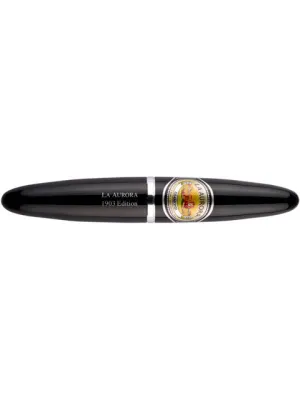 Сигары La Aurora 1903 Preferidos Diamond