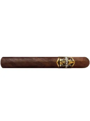 Сигары Aristocrat by Jose Blanco Corona Gorda