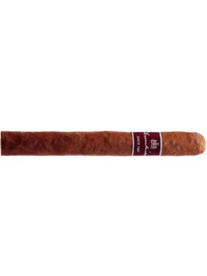 Сигары Dunhill SR Corona New