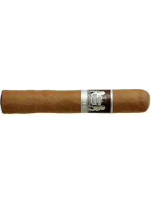 Сигары Dunhill SR Robusto New