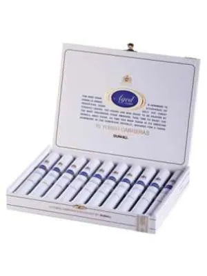 Dunhill
