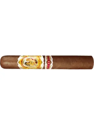 Сигары La Aroma del Caribe Edicion Especial №55