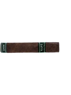 Сигары Rocky Patel Java The 58 Mint